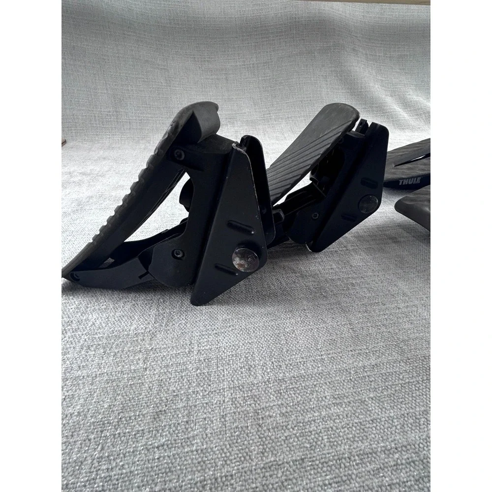 Thule lot kayak